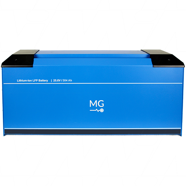 MG Energy MGLFP242304-M12HV